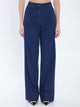 Valentino Garavani Denim Trousers