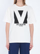 Valentino Garavani Chez Valentino T-Shirt