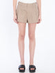 Alexander Wang Workwear Shorts