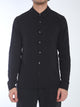 James Perse Cotton Shirt