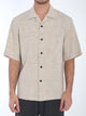 Barena Solana Gresto Shirt