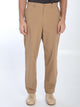 Barena Canasta Vion Trousers