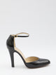 Valentino Garavani Hi Dolly Décolleté
