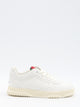 Gucci Gucci Re-Web Sneakers