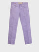Notify Capri Pants