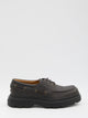 Tod's Tank Tread Boat Loafer