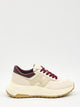 Hogan H669 Sneakers