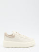 Hogan H-Stripes Sneakers