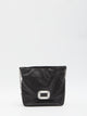 Roger Vivier Pilgrim Mini Bag