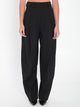 The Latest  Cara Pants