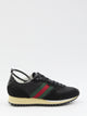 Gucci Sneakers Re-Motion