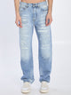Amiri Ma Quad Repaired Jeans