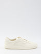 Gucci G75 Sneakers