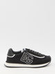 Dolce&Gabbana Sneakers Dg Cushion