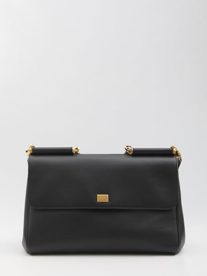 Dolce&Gabbana Big My Sicily Bag
