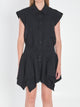 Alexander Wang Shirt Dress