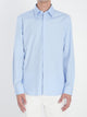 Gucci Cotton Shirt