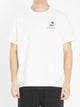 Casablanca Montagne Ondulée Printed T-Shirt