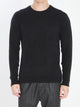 Roberto Collina Crewneck Sweater