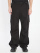 Dolce&Gabbana Cargo Pants