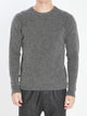Roberto Collina Crewneck Sweater