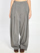 Jacquemus Le Pantalon D'homme Trousers