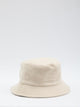 Jacquemus Le Bob Bucket Hat
