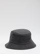 Jacquemus Le Bob Bucket Hat