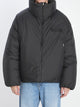Jacquemus La Doudoune Puffer Jacket
