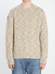 Dolce&Gabbana Crew Neck Pullove