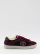 Gucci G75 Sneakers