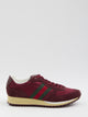 Gucci Re-Motion Sneakers