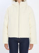 Gucci Wool-Blend Bomber Jacket
