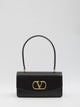 Valentino Garavani Vain Bag