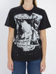 Dolce&Gabbana Printed Cotton T-Shirt