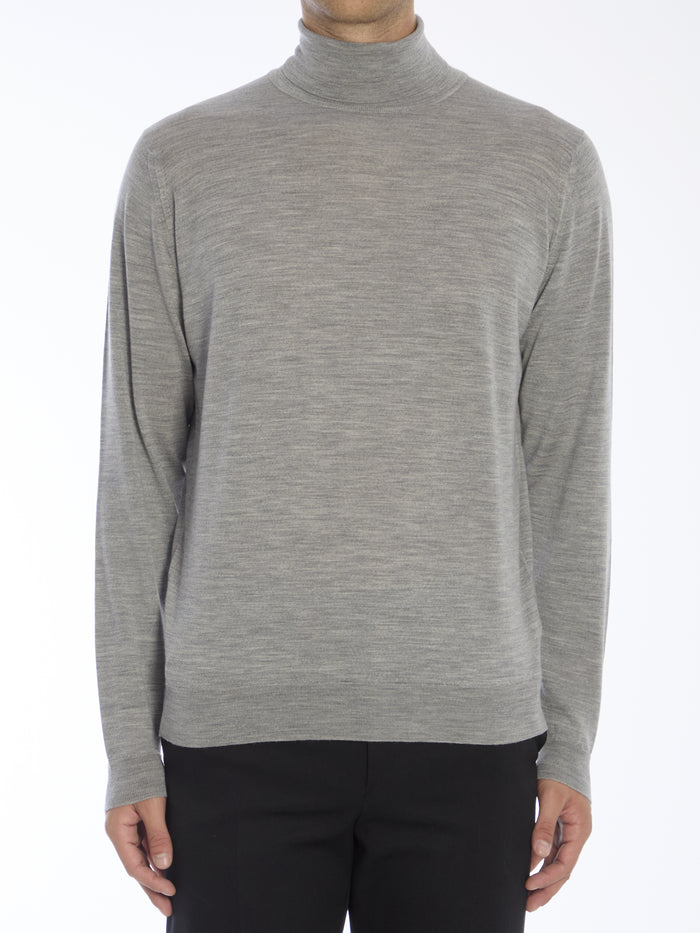 John Smedley Cherwell Pullover