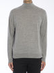 John Smedley Cherwell Pullover