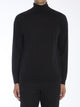 John Smedley Cherwell Pullover