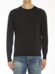 John Smedley Lundy Sweater