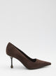 Jimmy Choo Ixia Pumps