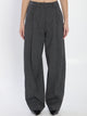 The Latest  Cara Pants