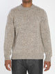 Barena Mareselo Bisto Sweater