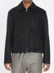 Barena Magan Caramal Jacket
