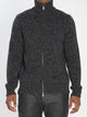 Barena Nembo Bisto Sweater