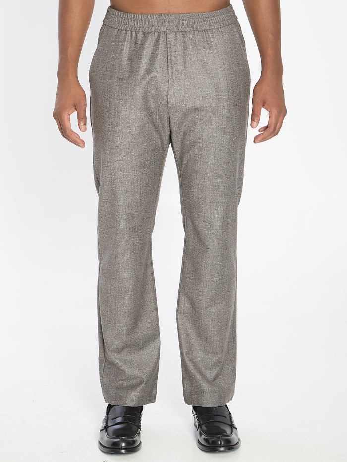 Barena Tosador Bita Trousers