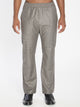 Barena Tosador Bita Trousers