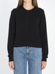 Dolce&Gabbana Cashmere Cardigan