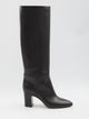 Paris Texas Lavinia Boots