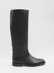 Paris Texas Montana Boots