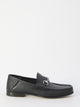 Gucci Horsebit 1953 Moccasins